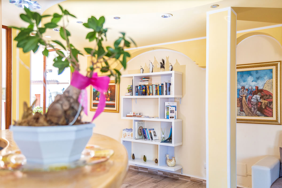 Ofertas Reserva Anticipada Hotel Bonsai